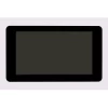 Pantalla RASPBERRY LCD Táctil 7`` (899-7466) | (1)