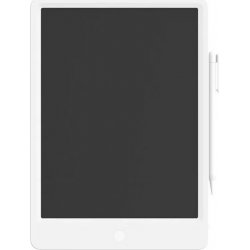 Pizarra Xiaomi Mi Lcd Writing Tablet 13.5`` (BHR4245GL) | 6934177720222
