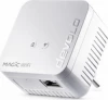 Powerline Devolo Magic 1 WiFi 4 1xRJ45 Blanco (8559) | (1)