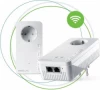 Powerline Devolo Magic 2 WiFi Next Starter Kit (8623) | (1)