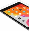 Protector Pantalla BELKIN iPad Pro 10.5`` 2018(OVI002ZZ) | (1)