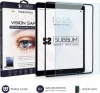 Protector pantalla SUBBLIM  iPad Air 2019 (TG-2ABL101) | (1)