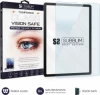 Protector Pantalla SUBBLIM Samsung Tab S5e (2SBL201) | (1)