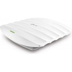 Pto. Acceso TP-Link DualBand Pared AC1200 (EAP230-WALL)