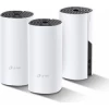 Pto. Acceso TP-Link Wifi MESH AC1200 Pack 3 (DECO P9) | (1)