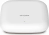 Punto de acceso d-link AC1200 wifi Energia sobre Ethernet PoE Blanco DAP-2662 | (1)