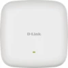 Pto Acceso D-Link AC2300 DualBand PoE Blanco (DAP-2682) | (1)
