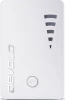 Extensor de Señal DEVOLO DualBand 1xRJ45 Blanco (9790) | (1)