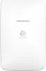 Pto Acceso Engenius WiFi 5 DualBand PoE Blanco (ECW115) | (1)
