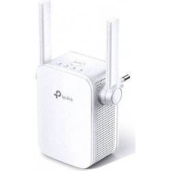 Range Extender TP-Link AC1200 Wi-Fi (RE305) [1 de 4]