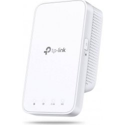 Range Extender TP-Link Wifi Dual AC1200 (RE300) [1 de 5]