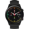 Smartwatch XIAOMI 1.39? Táctil BT GPS Negro (BHR4550GL) | (1)