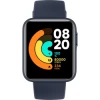 Smartwatch XIAOMI Watch Lite 1.4`` GPS Azul (BHR4358GL) | (1)