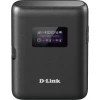 D-link DWR-933 Router inalámbrico doble banda 2.4ghz 5ghz 3G 4G negro | (1)