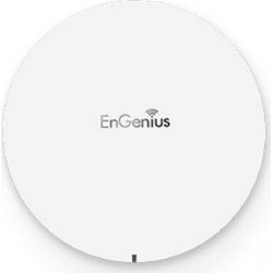 Router EnGenius 1300Mbps Wave 2 EnMesh (EMR3500-2Pack) [1 de 4]