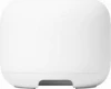 Router Google Nest WiFi 5 DualBand Blanco (GA00595-ES) | (1)