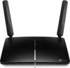 Router TP-Link AC1200 WiFi 5 DualBand 4G (Archer MR600) | (1)