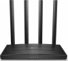 Router TP-Link AC1900 WiFi DualBand Negro (Archer C80) | (1)