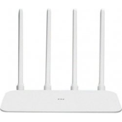 Router XIAOMI Mi 4A GIEDT 1200Mbps WiFi (DVB4224GL) [1 de 4]