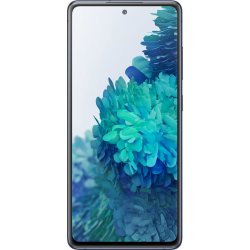 Smartphone Samsung S20 FE 6.5``6Gb 128Gb 5G Azul (G781B) [1 de 6]