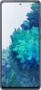 Smartphone Samsung S20 FE 6.5``6Gb 128Gb 5G Azul (G781B) | (1)