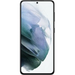 Imagen de Smartphone Samsung S21 6.2``8Gb 128Gb 5G Gris (SM-G991B)