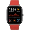 Smartwatch Huami Amazfit GTS 1.65`` BT GPS (W1914OV6N) | (1)