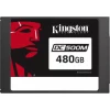 SSD Kingston Data Center DC500M 2.5`` 480Gb SEDC500M/480 | (1)