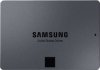 SSD Samsung 870 QVO 2.5`` 2Tb SATA3 V-NAND (MZ-77Q2T0BW) | (1)
