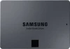 SSD Samsung 870 QVO 2.5`` 4Tb SATA3 V-NAND (MZ-77Q4T0BW) | (1)