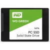 SSD WD Green 1Tb SATA 2,5`` (WDS100T2G0A) | (1)