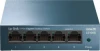 Switch TP-Link 5p 10/100/1000 Azul (LS105G) | (1)