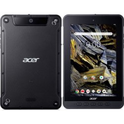 Tablet Acer Enduro ET108-11A 8`` 4Gb 64Gb (NR.R0MEE.001) [1 de 9]
