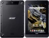 Tablet Acer Enduro ET108-11A 8`` 4Gb 64Gb (NR.R0MEE.001) | (1)