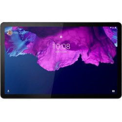 Tablet Lenovo P11 J606f 11`` 4gb 128gb Gris (ZA7R0081SE) | 0195235851043