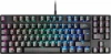 Teclado Mars Gaming Mecánico switch marr.(MKREVOPROBRES | (1)