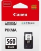 Tinta Canon PG-560 Negro (3713C001) | (1)