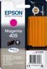 Tinta Epson 405 Magenta 5.4ml (C13T05G34010) | (1)