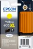 Tinta Epson 405 XL Amarillo 14.7ml (C13T05H44010) | (1)