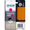 Tinta Epson 405 XL Magenta 14.7ml (C13T05H34010) | (1)