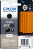 Tinta Epson 405 XL Negro 18.9ml (C13T05H14010) | (1)