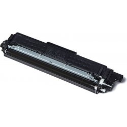 Toner BROTHER Impresión LED Magenta 2300 pág (TN247M) | 4977766787574