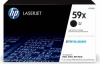 Toner HP LaserJet 59X Negro 10000 páginas (CF259X) | (1)