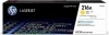 Toner HP LaserJet Pro 216A Amarillo 850 pág (W2412A) | (1)