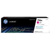 Toner HP LaserJet Pro 216A Magenta 850 pág (W2413A) | (1)