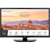 TV LG 28`` LED HD ProCentric Smart TV WiFi (28LT661HBZA) | (1)