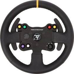 Volante Thrustmaster 28gt Pc Ps3 Ps4 Xbox One (4060057) | 3362934001186