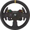 Volante Thrustmaster 28GT PC PS3 PS4 Xbox One (4060057) | (1)