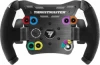Volante Thrustmaster TM Open Wheel Add-On (4060114) | (1)