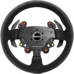 Volante Thrustmaster TM Rally Wheel Sparco (4060085) | 3362934001551